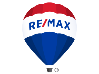 משרד של RE/MAX Gold - гр. Сандански
